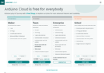 Check dated 2026-04-30T18:14:53.000Z thumbnail image