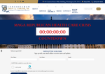 Check dated 2026-05-23T14:32:38.000Z thumbnail image