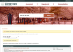 Check dated 2026-07-20T01:50:53.000Z thumbnail image