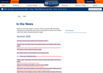Check dated 2026-08-01T15:48:23.000Z thumbnail image