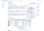 Check dated 2026-07-03T21:47:38.000Z thumbnail image