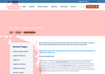Check dated 2026-07-21T11:21:35.000Z thumbnail image