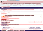 Check dated 2025-10-06T08:25:38.000Z thumbnail image