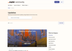 Check dated 2026-07-28T15:16:25.000Z thumbnail image
