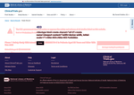 Check dated 2026-09-23T00:45:12.000Z thumbnail image