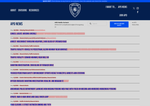 Check dated 2026-05-29T05:49:30.000Z thumbnail image