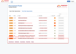 Check dated 2026-08-01T14:18:49.000Z thumbnail image