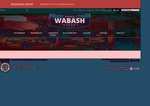 Check dated 2026-06-19T17:58:00.000Z thumbnail image