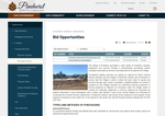Check dated 2026-07-12T19:43:40.000Z thumbnail image