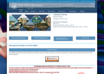 Check dated 2026-10-04T08:20:18.000Z thumbnail image
