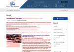 Check dated 2026-06-05T10:15:42.000Z thumbnail image