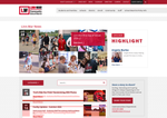 Check dated 2026-09-26T17:28:26.000Z thumbnail image