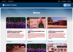 Check dated 2026-05-22T07:54:17.000Z thumbnail image