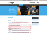 Check dated 2026-05-29T06:55:26.000Z thumbnail image