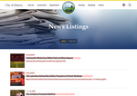 Check dated 2026-06-05T12:15:01.000Z thumbnail image
