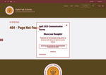 Check dated 2025-04-01T13:40:12.000Z thumbnail image