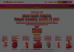 Check dated 2026-08-29T19:44:34.000Z thumbnail image