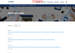 Check dated 2026-08-13T20:13:16.000Z thumbnail image