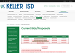 Check dated 2026-05-08T11:47:15.000Z thumbnail image