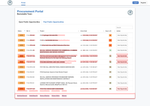 Check dated 2026-06-08T17:09:27.000Z thumbnail image