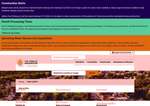 Check dated 2026-10-04T02:11:46.000Z thumbnail image