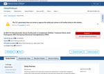 Check dated 2026-07-21T13:39:00.000Z thumbnail image