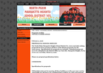 Check dated 2026-05-22T08:53:44.000Z thumbnail image