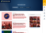 Check dated 2026-05-03T17:07:42.000Z thumbnail image