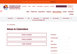 Check dated 2026-06-19T07:39:58.000Z thumbnail image