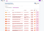 Check dated 2026-09-14T18:21:51.000Z thumbnail image