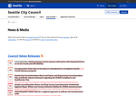 Check dated 2026-07-04T13:29:13.000Z thumbnail image