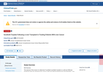 Check dated 2025-09-13T17:06:39.000Z thumbnail image