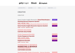 Check dated 2026-08-08T10:42:32.000Z thumbnail image