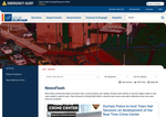 Check dated 2026-08-22T09:01:55.000Z thumbnail image
