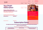 Check dated 2026-07-10T22:56:54.000Z thumbnail image