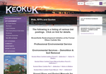 Check dated 2026-04-30T17:57:01.000Z thumbnail image