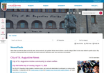 Check dated 2026-08-13T01:37:28.000Z thumbnail image
