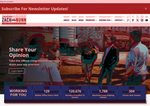 Check dated 2026-07-26T00:07:18.000Z thumbnail image