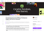 Check dated 2026-08-09T11:40:52.000Z thumbnail image