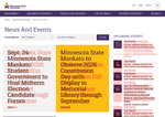 Check dated 2026-09-19T19:21:56.000Z thumbnail image