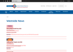 Check dated 2026-05-23T09:41:18.000Z thumbnail image