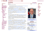 Check dated 2026-07-23T11:30:04.000Z thumbnail image