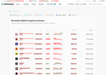 Check dated 2026-09-30T21:52:28.000Z thumbnail image