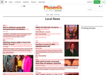 Check dated 2026-04-28T08:06:30.000Z thumbnail image