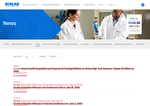 Check dated 2026-07-03T23:43:27.000Z thumbnail image