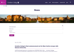 Check dated 2026-05-18T03:48:26.000Z thumbnail image