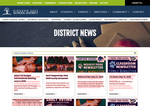 Check dated 2026-05-29T07:45:02.000Z thumbnail image
