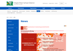 Check dated 2026-08-08T15:49:48.000Z thumbnail image