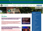 Check dated 2026-07-25T13:06:03.000Z thumbnail image