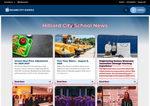 Check dated 2026-07-04T04:33:22.000Z thumbnail image